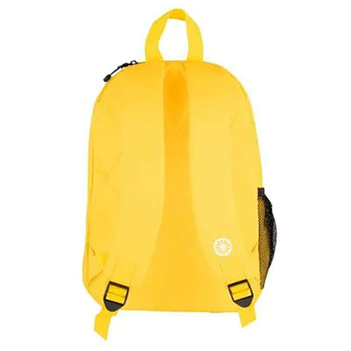 Indian Maharadja PSX Backpack hockeytas — foto 2