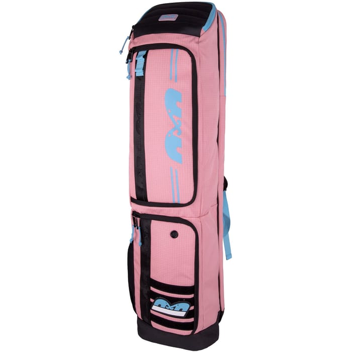 TK P2 STICK BAG hockeystick — foto 1