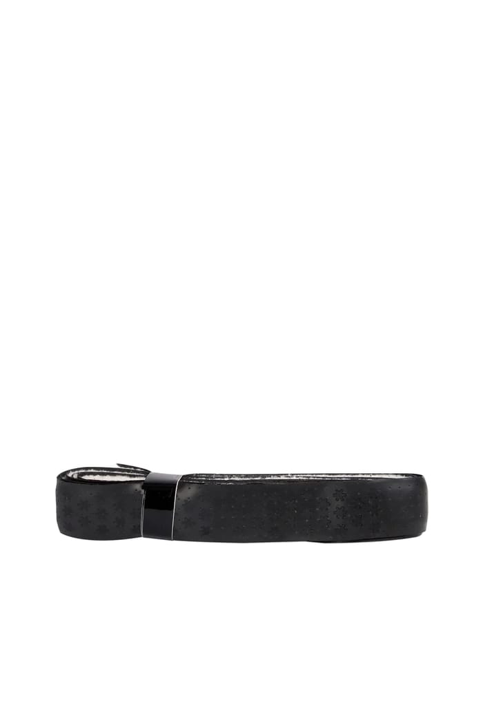 Osaka Soft Touch Grip 2.0 - Perforated - Black grip — foto 2