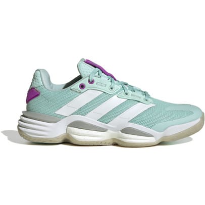 adidas Stabil 16 Women hockeyschoen