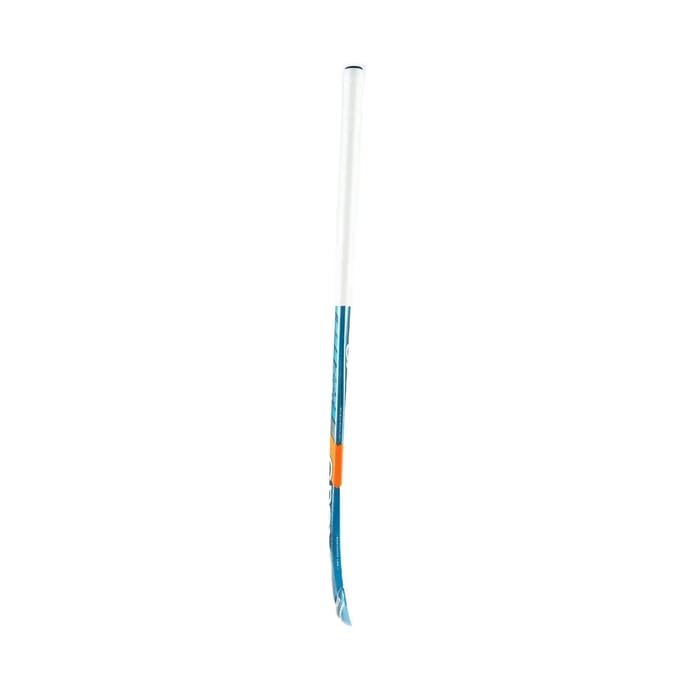 Grays Jumbow 7+ - Blue hockeystick, foto 6