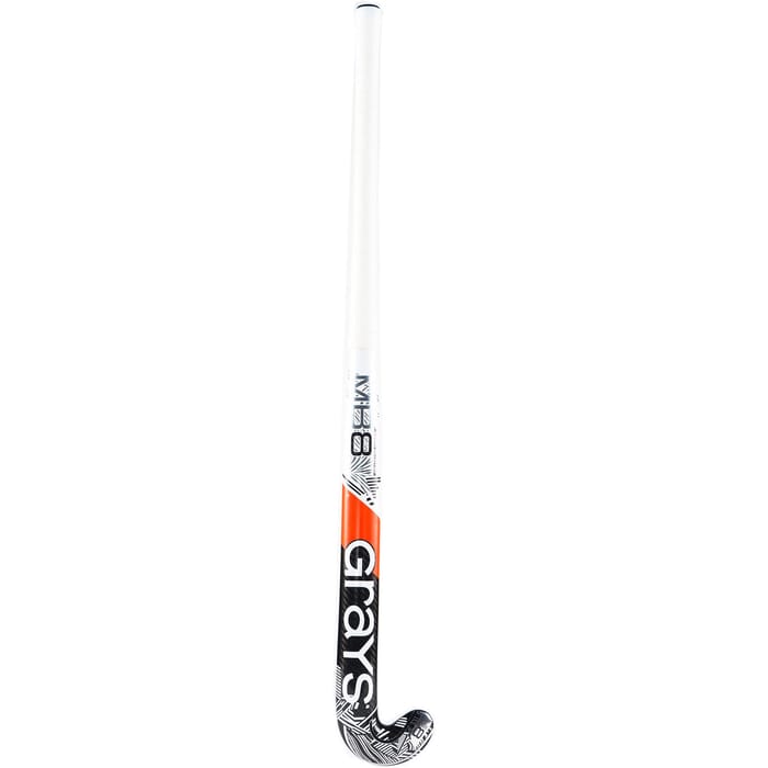 Grays Midbow 8 hockeystick, foto 2