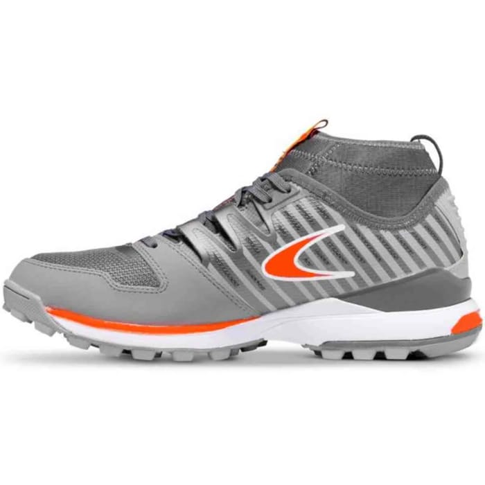 Dita STBL 750 High Footglove hockeyschoenen hockeyschoen — foto 2