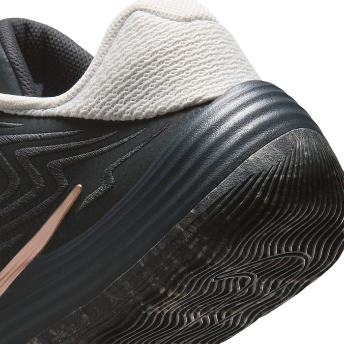 Nike Precision 8 hockeyschoen — foto 8