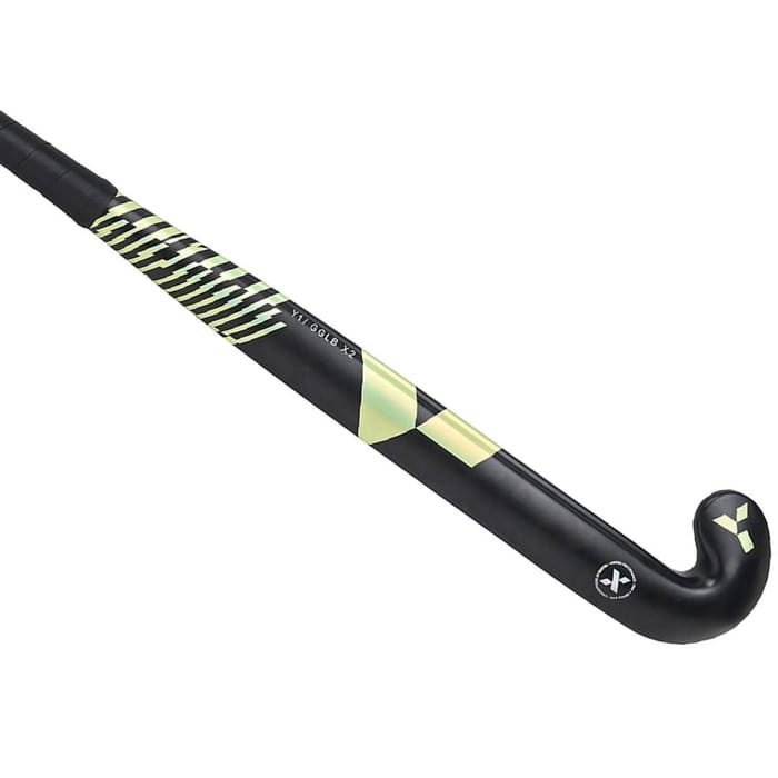 Y1 GLG X.2 Hockeystick hockeystick, foto 1