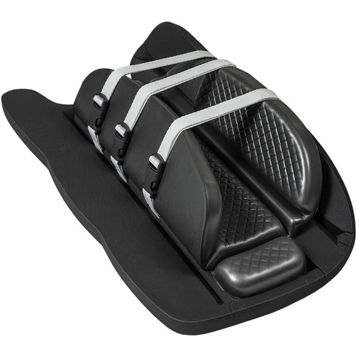 TK 1 Compact Legguards keepersitem — foto 3