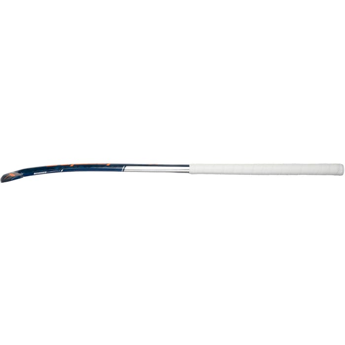 Brabo Elite X One Forged Carbon Extreme LowBow hockeystick — foto 5