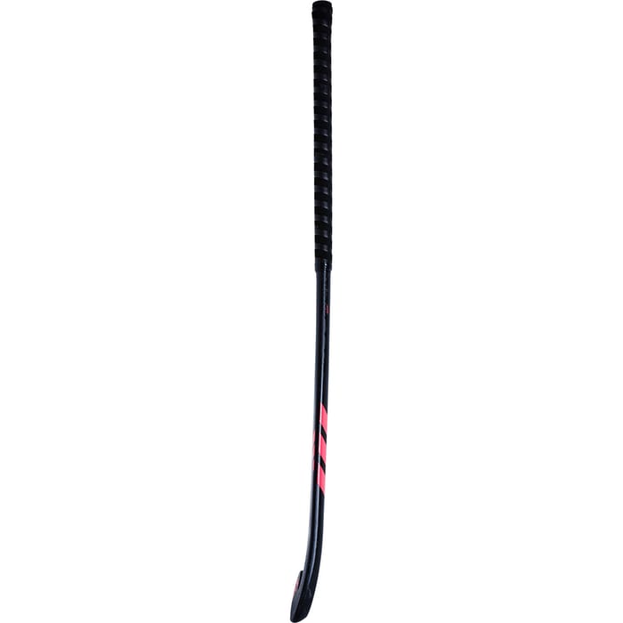 adidas Chaosfury .90 hockeystick — foto 5
