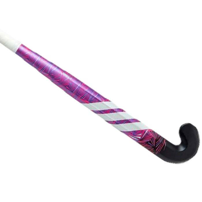 adidas Fabela .5 hockeystick, foto 1
