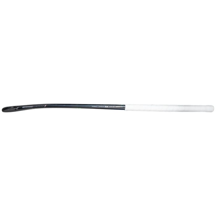 Brabo Elite 4 WTB Forged Carbon ELB hockeystick, foto 5