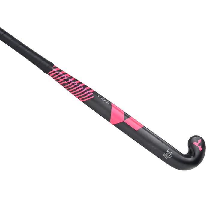 Y1 GLB 30 hockeystick — foto 1