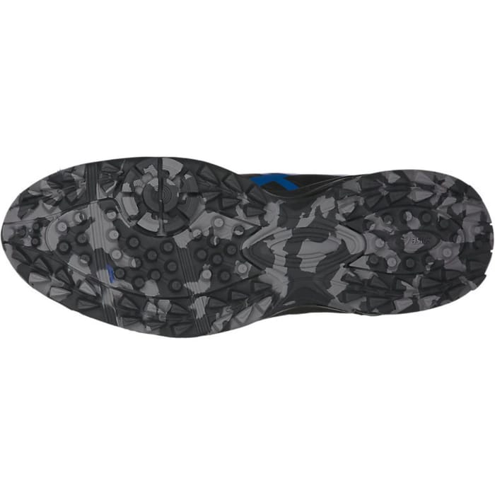 Asics Gel-Blackheath 7 junior hockeyschoenen hockeyschoen — foto 3