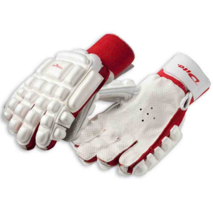 Dita glove pro hockeyhandschoen hockeyhandschoen — foto 3