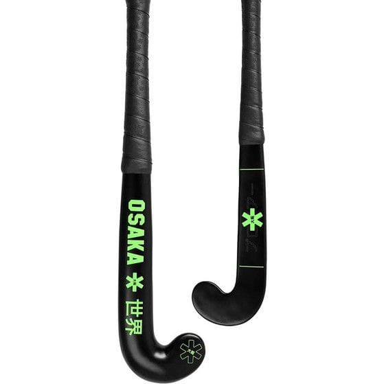 Osaka Pro Tour MINI stick hockeystick — foto 2