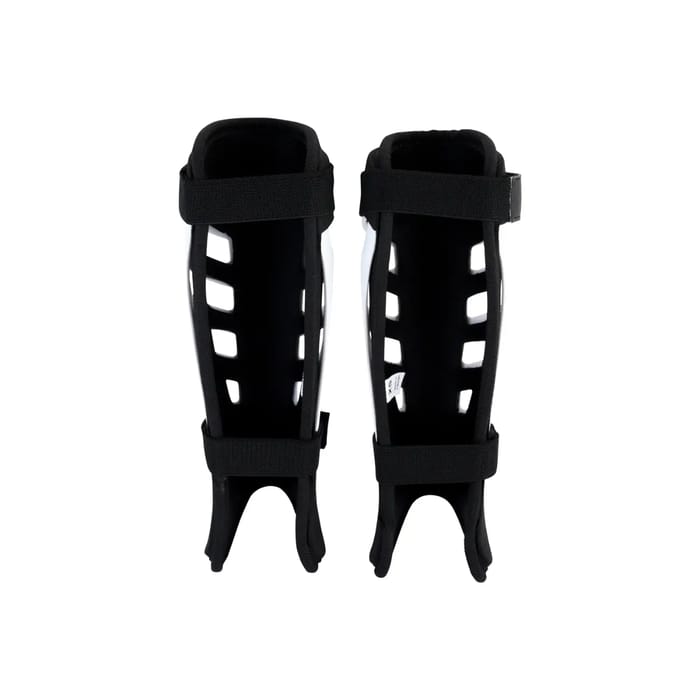 Indian Maharadja Shinguard Junior washable - Mint scheenbeschermer — foto 2