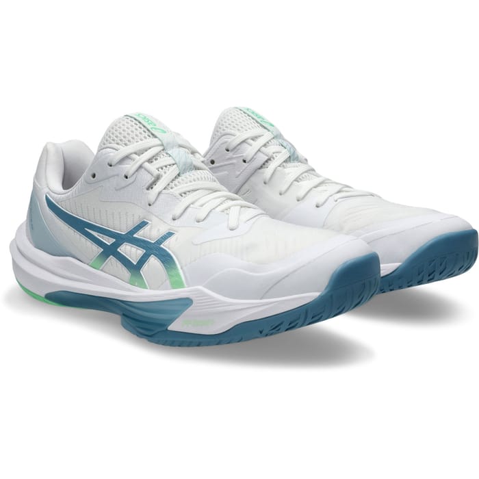 ASICS Sky Elite FF 3 hockeyschoen — foto 6