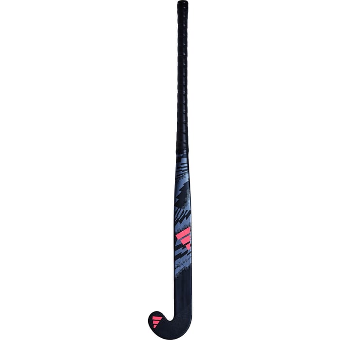 adidas Chaosfury .30 hockeystick, foto 3