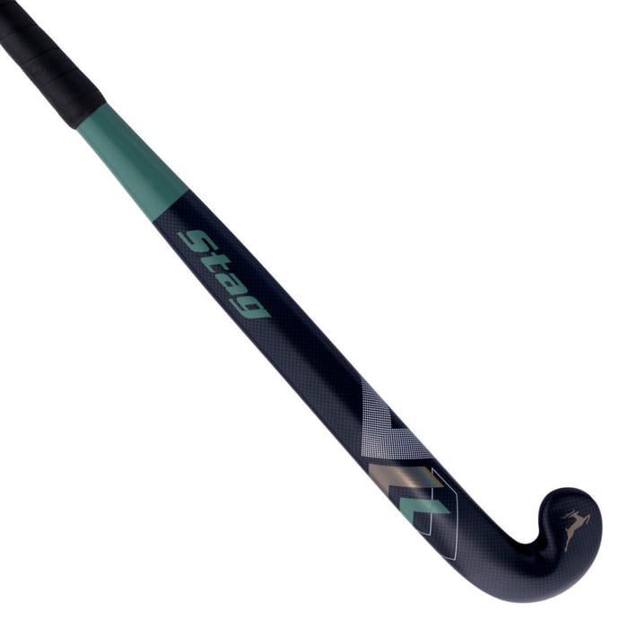 Stag Vortex 100 LB hockeystick — foto 1