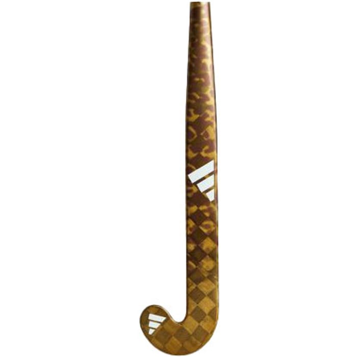 adidas Ina .1 hockeystick, foto 2