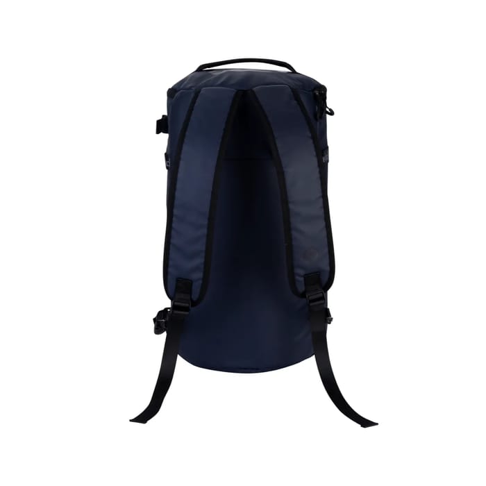 Indian Maharadja Duffel bag PMX - Black hockeytas — foto 2