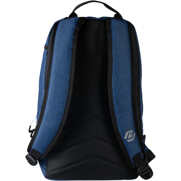Brabo Backpack Fun hockeytas — foto 3