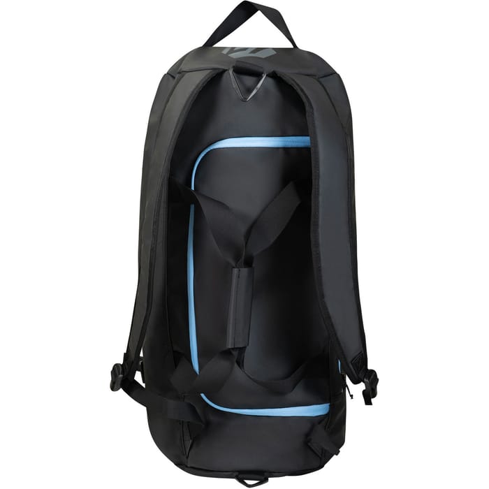 Brabo Duffle Elite hockeystick — foto 4