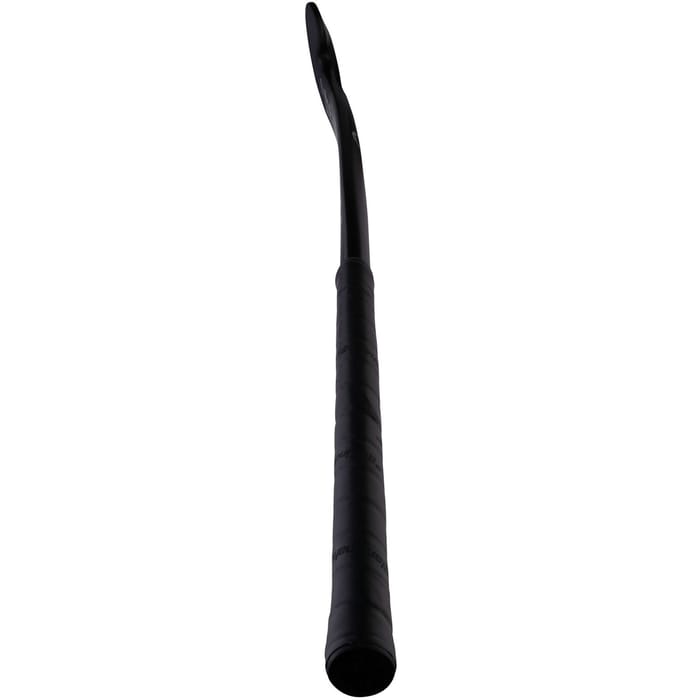 Indian Maharadja The Indian Maharadja Blade 70 PB hockeystick, foto 4