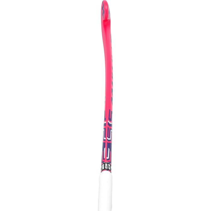 Osaka MidB Wg hockeystick, foto 4