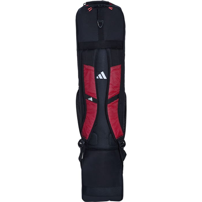 adidas X-Symbolic .3 Stickbag hockeytas — foto 2