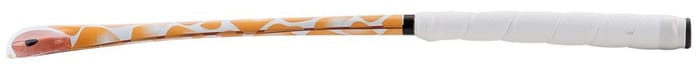 Indian Maharadja Baby Giraffe Hockeystick hockeystick — foto 5