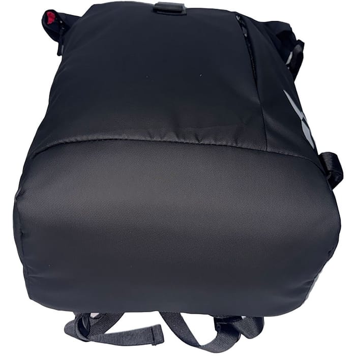 Y1 Roam 2.0 Backpack hockeytas — foto 6
