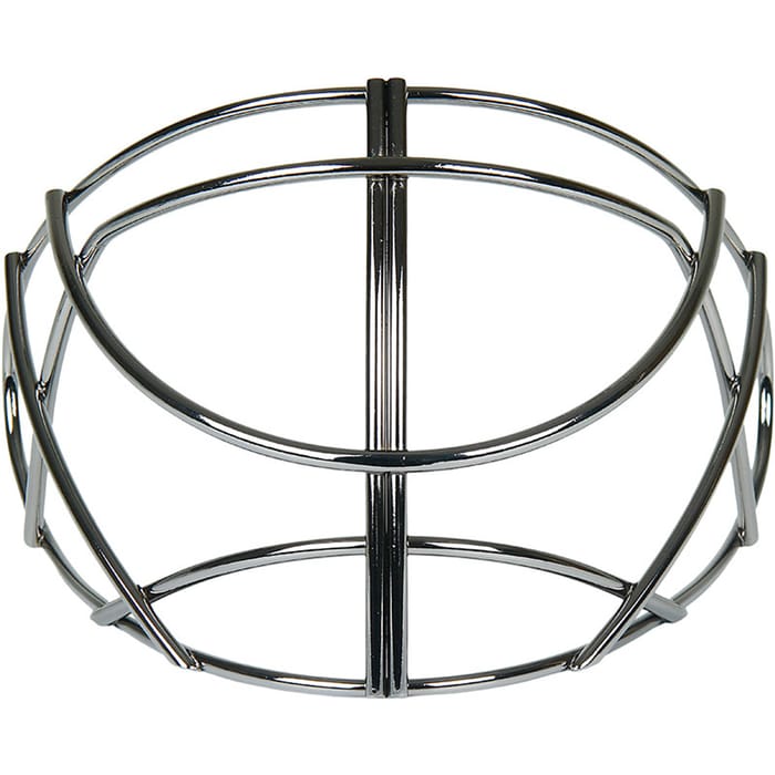Obo ABS cage keepersitem — foto 2