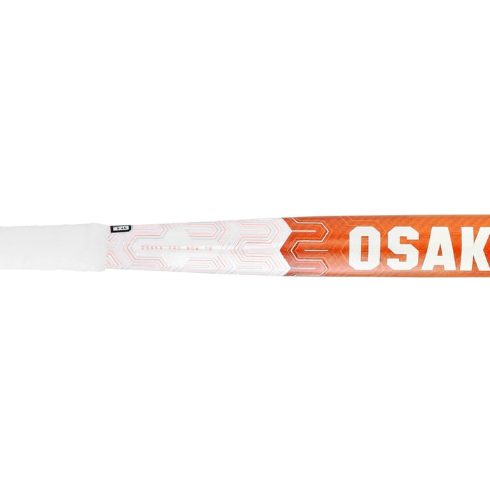 Osaka ProB 70 hockeystick, foto 9