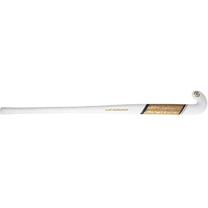 Brabo Pure 20 ProBow Hockeystick hockeystick, foto 4