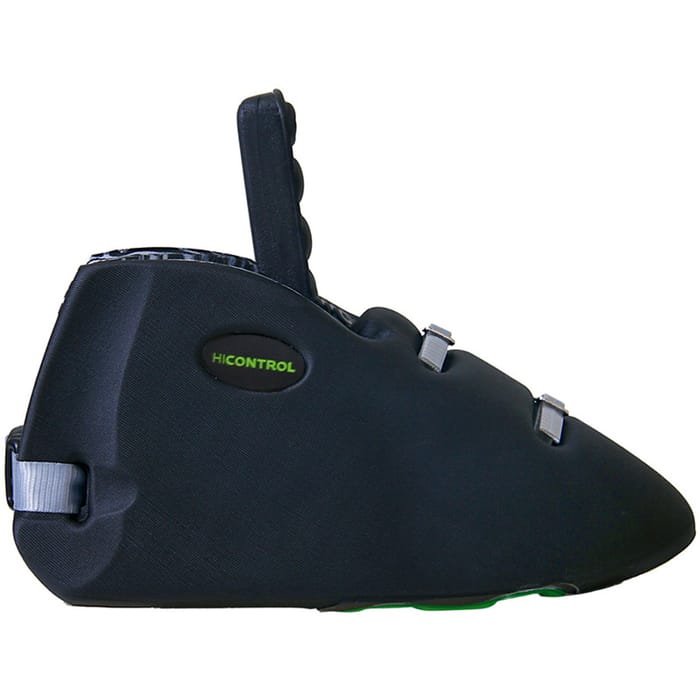 OBO Robo Hi Control Klompen keepersitem