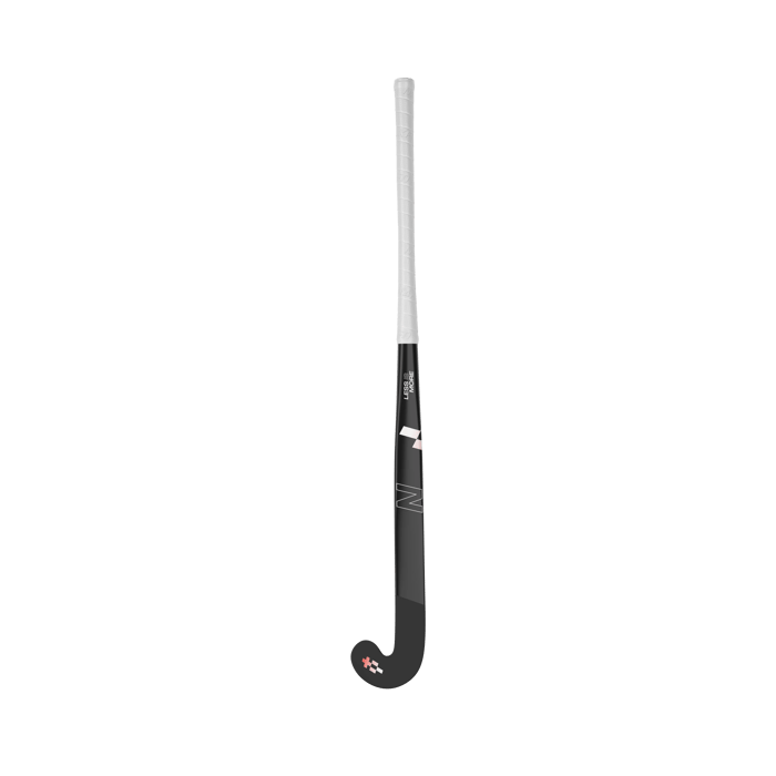 Naked Hockey Naked Supreme 50 hockeystick, foto 2