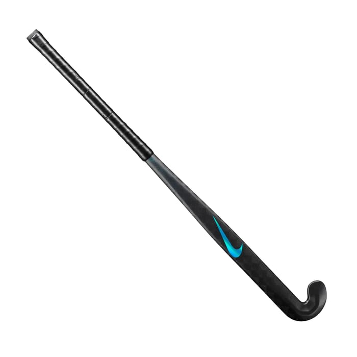 Nike Shadow Elite - Dusty Cactus hockeystick, foto 5
