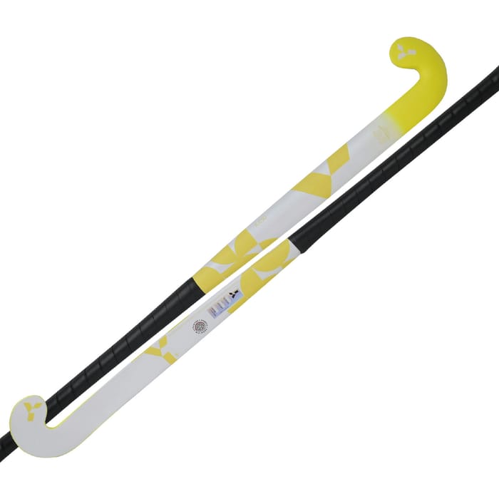 Y1 Indoor IL.C50 hockeystick, foto 4