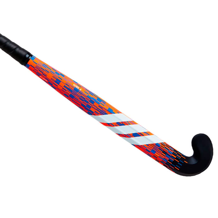 adidas Estro .6 Junior Hockeystick hockeystick, foto 1