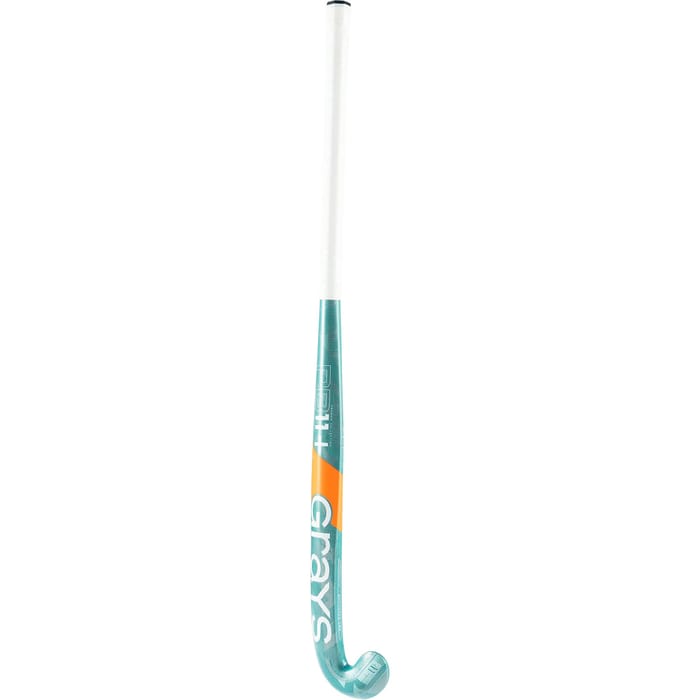 Grays PB+ 11 hockeystick — foto 4
