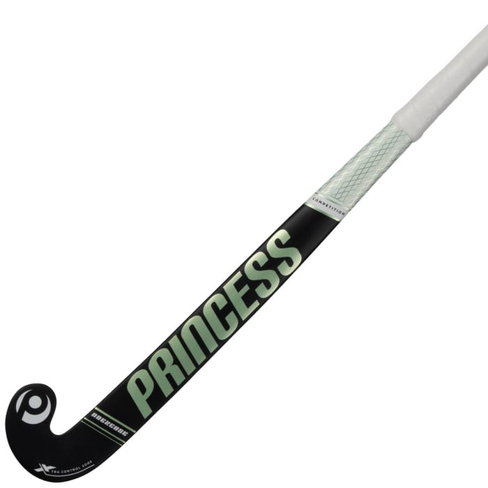 Princess Competition 2 STAR PB hockeystick, foto 2