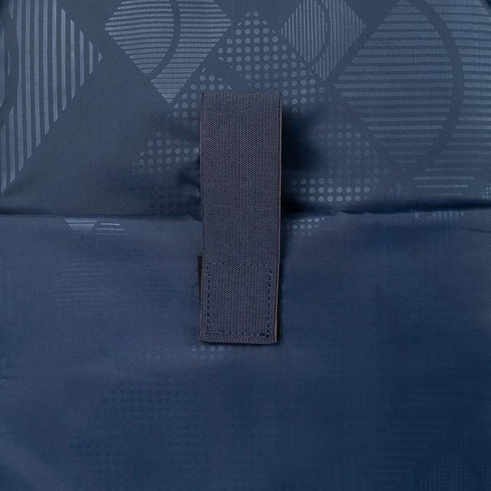 JDH Backpack 22L hockeytas — foto 6