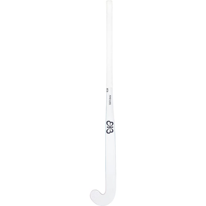 Yibbi Midbow 10 hockeystick, foto 8
