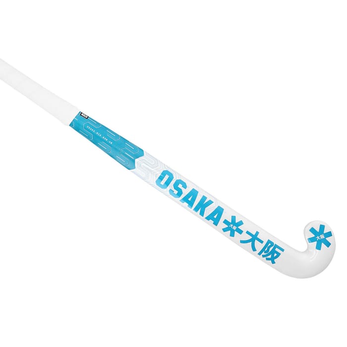 Osaka MidB 40 hockeystick, foto 1