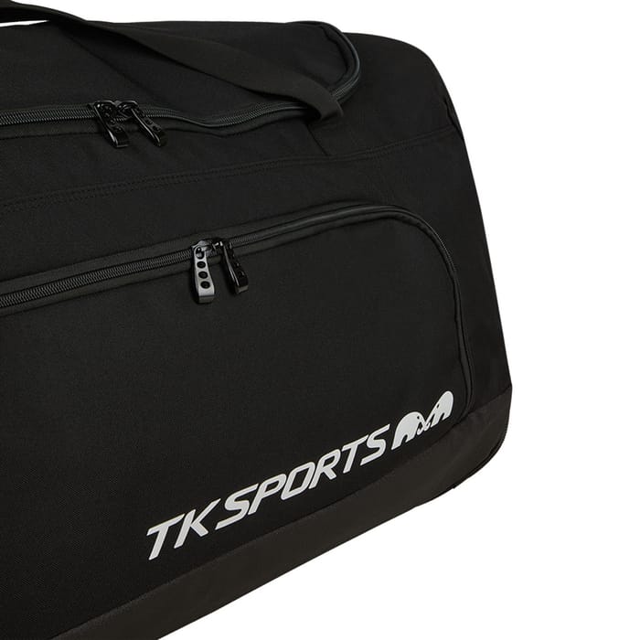 TK 5 Tas hockeytas — foto 4