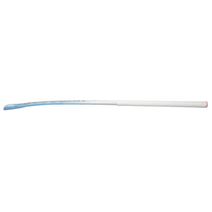 Princess Competition 3 STAR PROBOW Bl/Wh hockeystick — foto 5