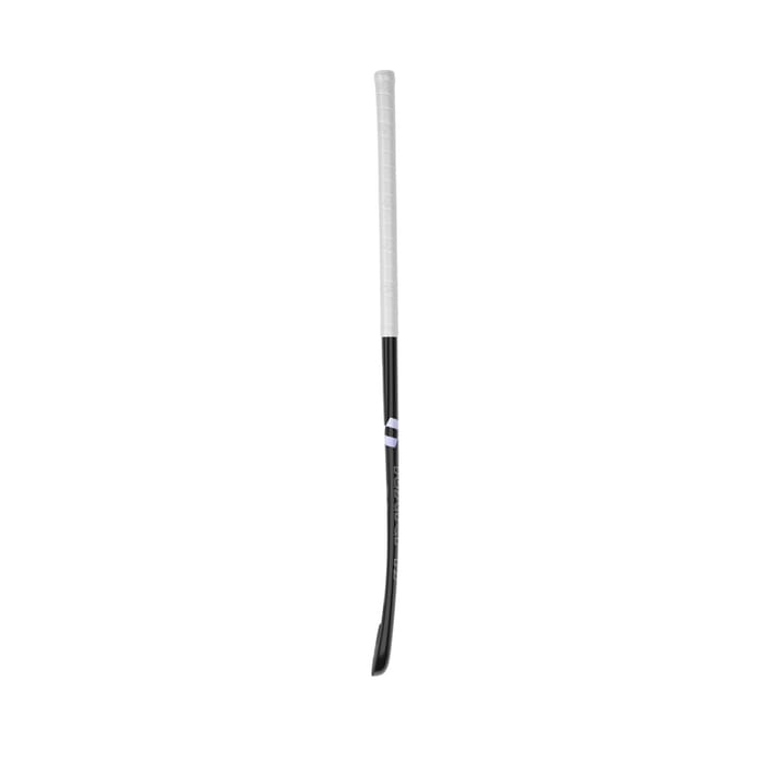 NAKED Supreme 70 LB hockeystick, foto 5