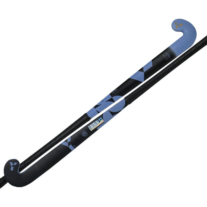 Y1 Indoor IM.W2 hockeystick, foto 4