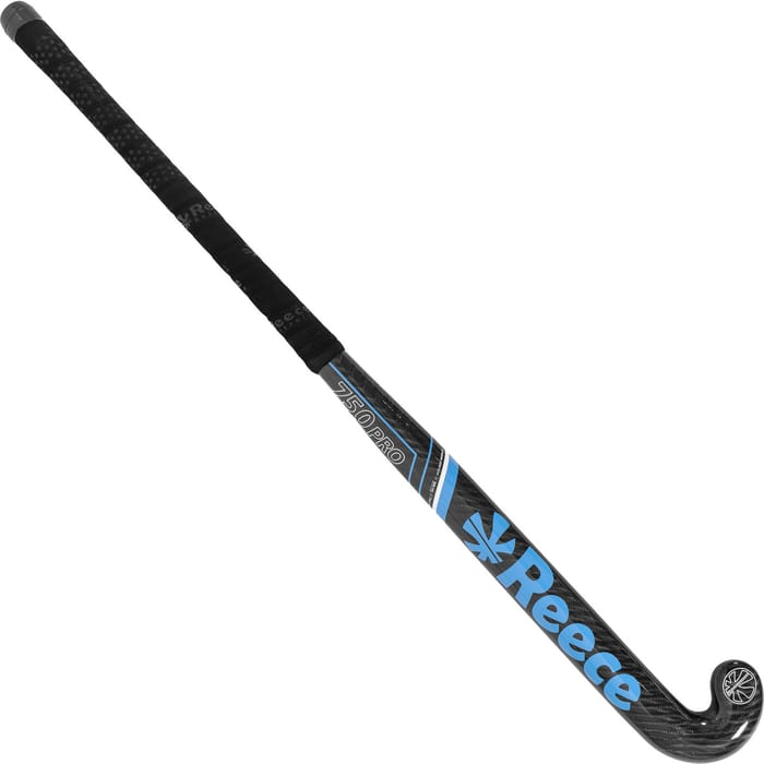 Reece Pro Power 750 hockeystick, foto 2