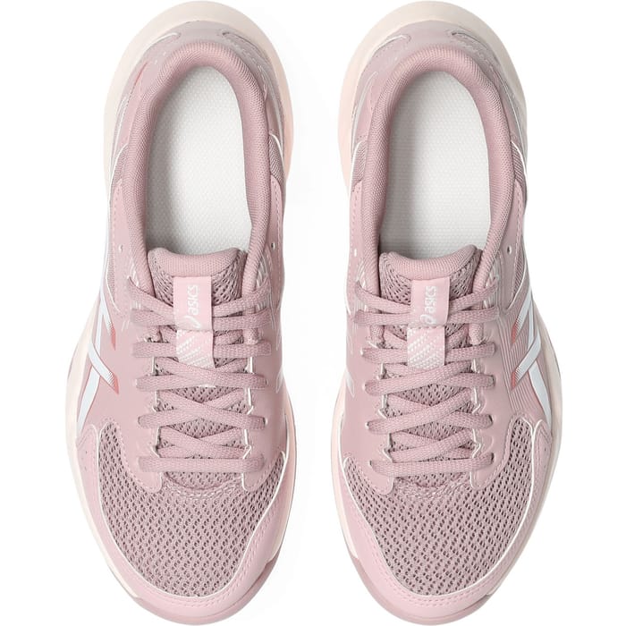 ASICS Gel-Rocket 12 Dames hockeyschoen — foto 3